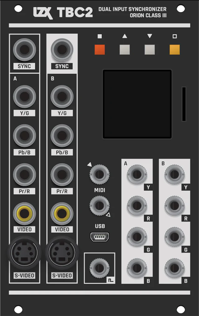 TBC2 Expander image 5