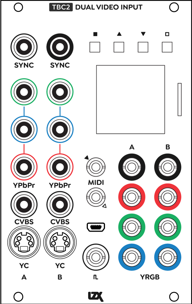 TBC2 Expander image 10