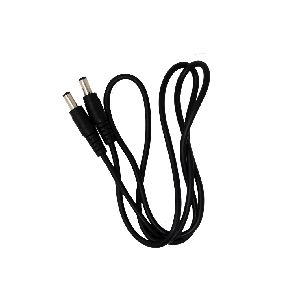 DC Power Cable