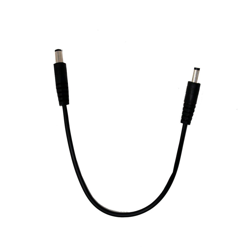 DC Power Cable