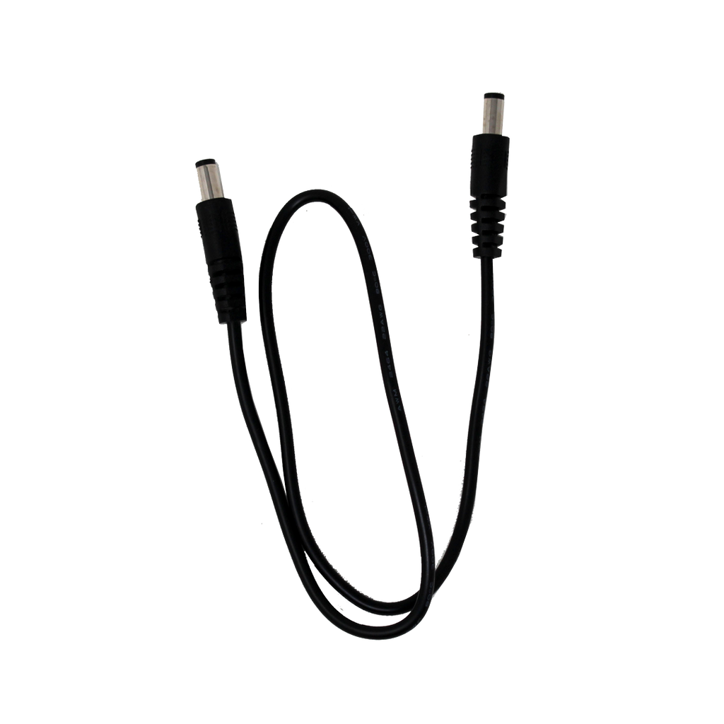 DC Power Cable