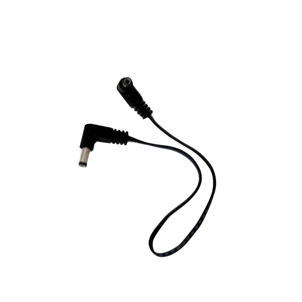 DC Power Cable