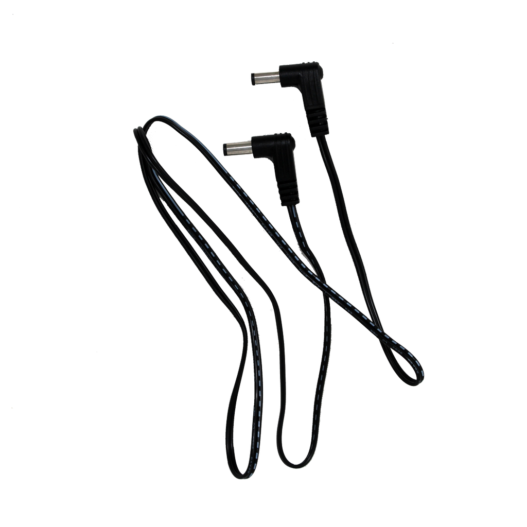DC Power Cable