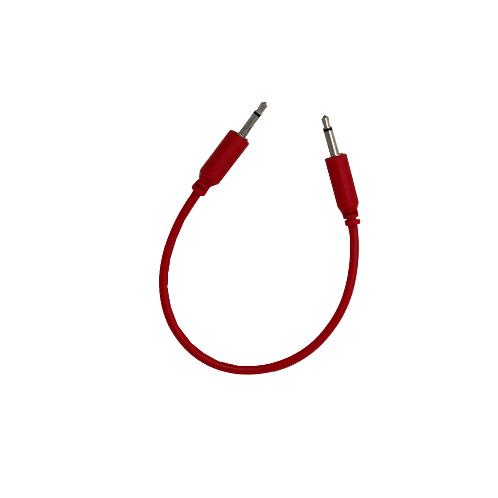 Patch Cable
