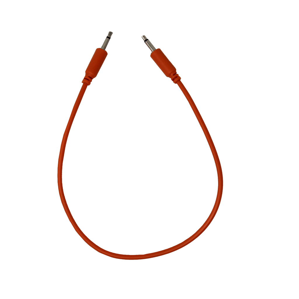 Patch Cable