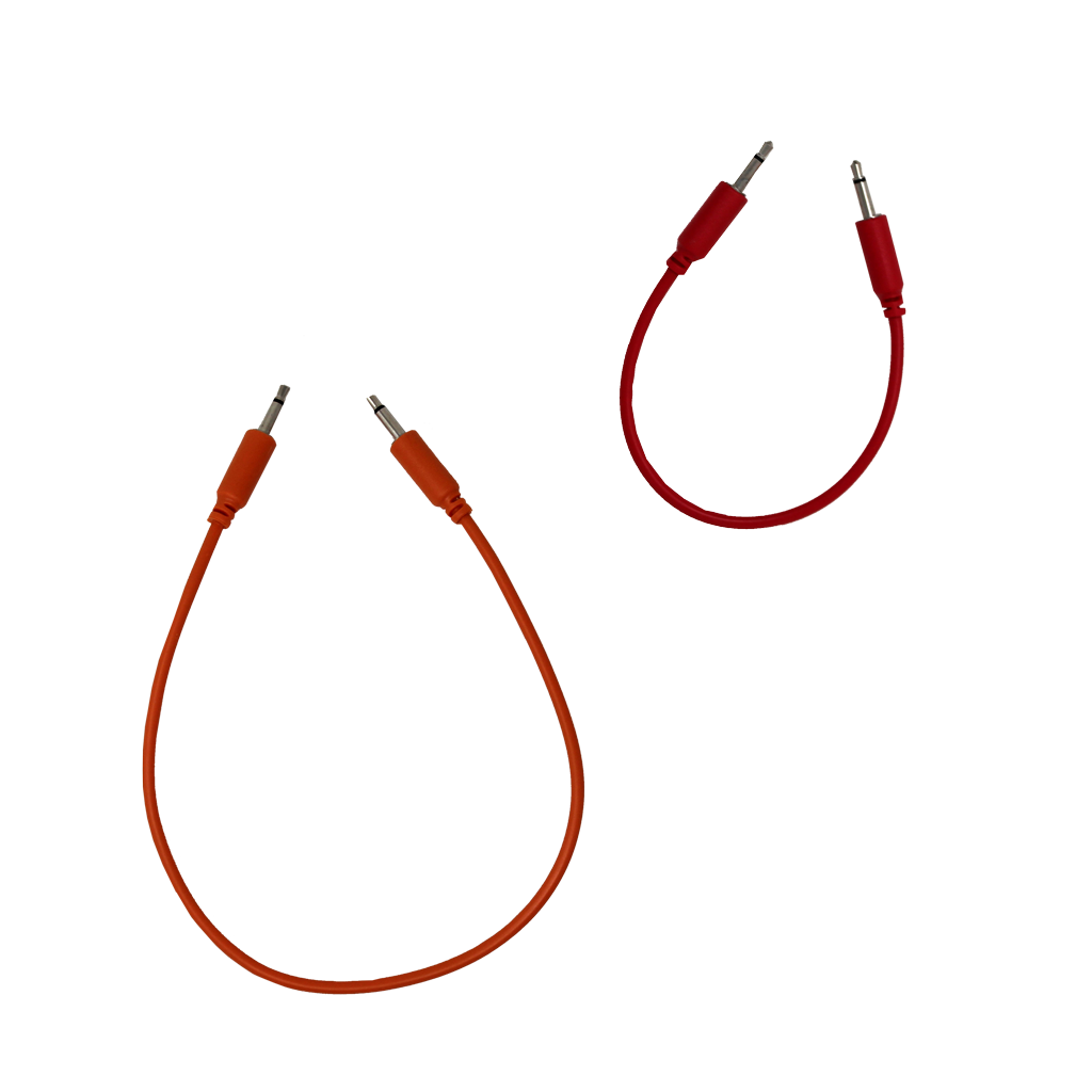 Patch Cable