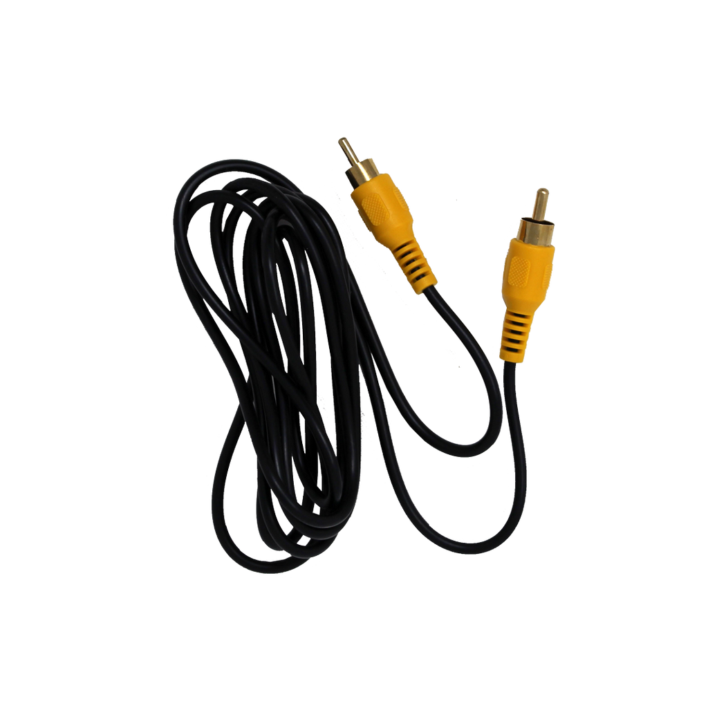 RCA Video Cable