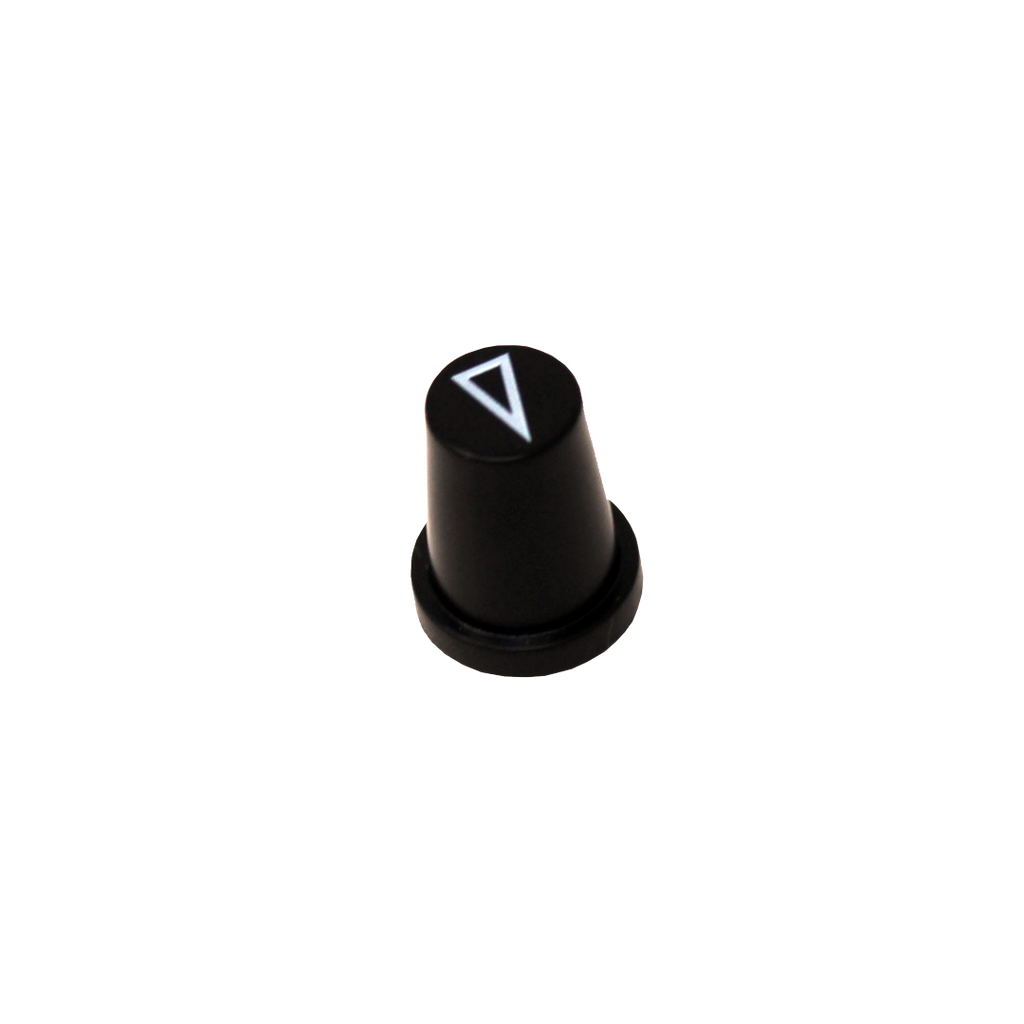 Video Knob
