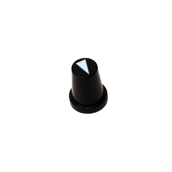 Video Knob
