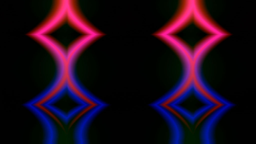 DSG3