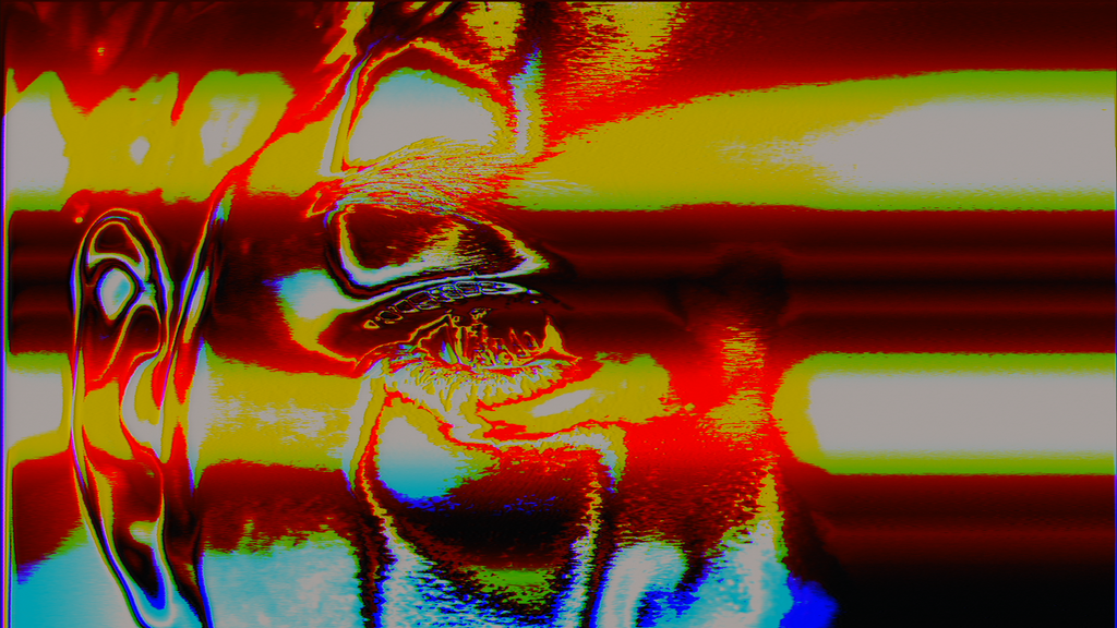 DSG3